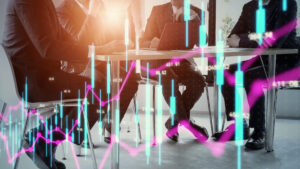 非上場株式を譲渡する際の税金とは?事業承継のシーン別に紹介