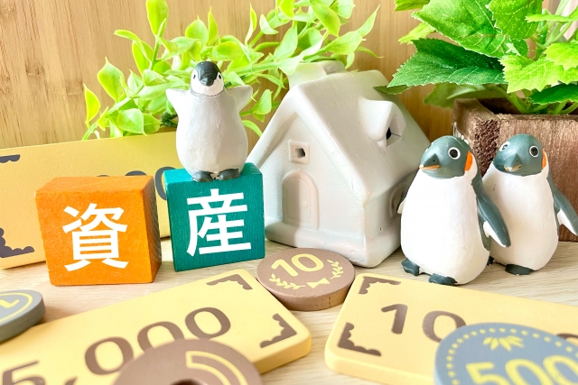 株の相続に時効はあるか？名義変更や配当金の手続きについて解説