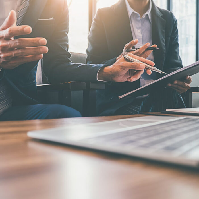 企業再生とは？事業再生との違いやメリット・手法・成功事例紹介を解説