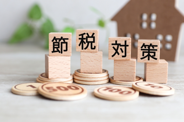 相続税の相談先はどこにすべき？