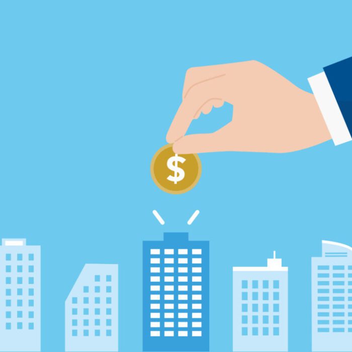 事業資金とは？　どうすれば融資を受けられる？