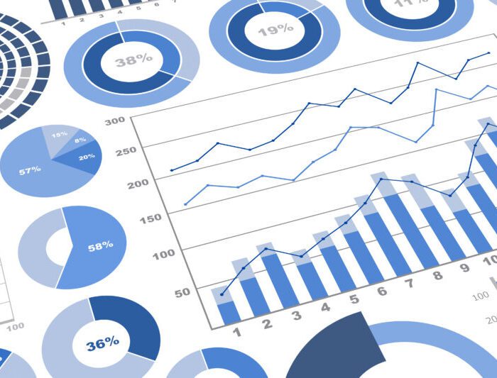 財務諸表とは？経営者が知っておくべきポイントをわかりやすくご紹介