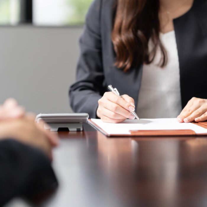 事業継承に税理士は必要？役割業務や必要性を解説！税理士に求めるスキルとは？