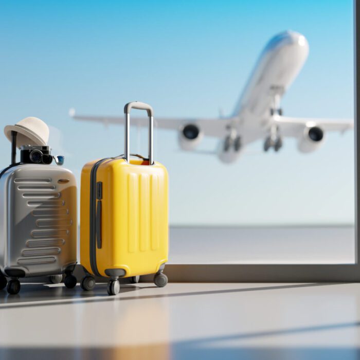 旅行業界の「押さえておくべき」動向とM&Aの事例を解説！