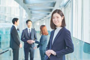アドバイザリー契約とは？M&Aコンサル契約との違いや契約の役割を解説！