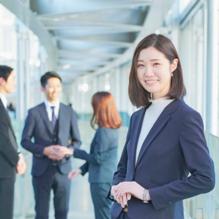 アドバイザリー契約とは？M&Aコンサル契約との違いや契約の役割を解説！
