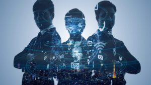 M&Aブティックとは？業務内容や代表企業などを解説