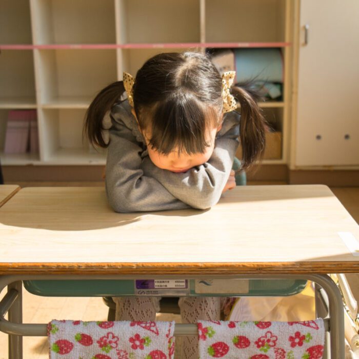 家なき子特例とは？親と同居していなかった子などが小規模宅地等の特例を受けるための条件