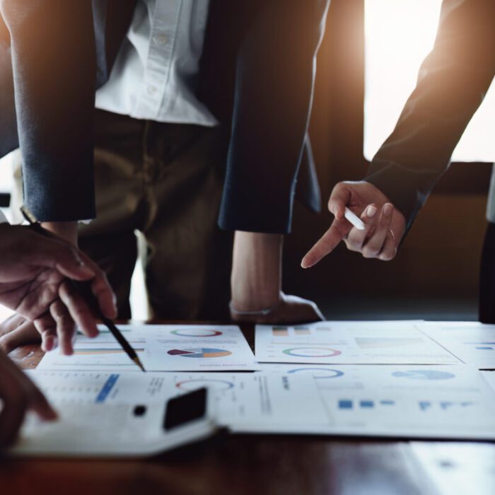 商法とは？会社法との違い、近年の改正を含め基本からわかりやすく解説