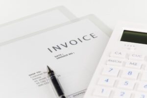 インボイス制度とは？導入するメリットや変更点・注意ポイントに付いて分かりやすく解説