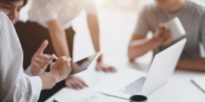 零細企業とは？中小企業との違い・特徴について解説