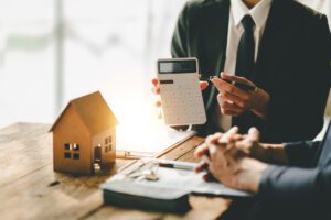 不動産仲介業とは？不動産仲介の仕組みや流れをM＆A専門家が解説！