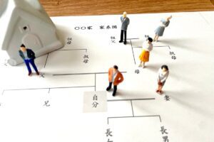 遺産相続の基本と手続き、スケジュールをすべて解説|親が亡くなったらすぐにやるべきこととは？