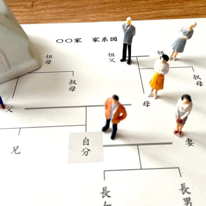 遺産相続の基本と手続き、スケジュールをすべて解説|親が亡くなったらすぐにやるべきこととは？