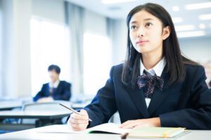 学習塾・予備校業界におけるM&A動向は？メリット、注意点を含めてわかりやすく解説
