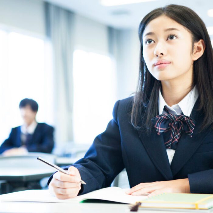 学習塾・予備校業界におけるM&A動向は？メリット、注意点を含めてわかりやすく解説