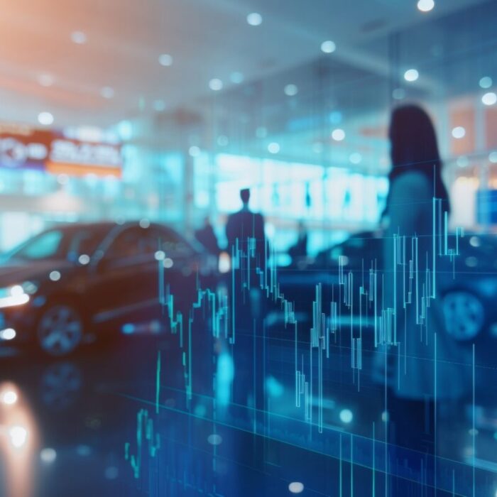 リース業界におけるM&A動向は？メリット、注意点を含めてわかりやすく解説