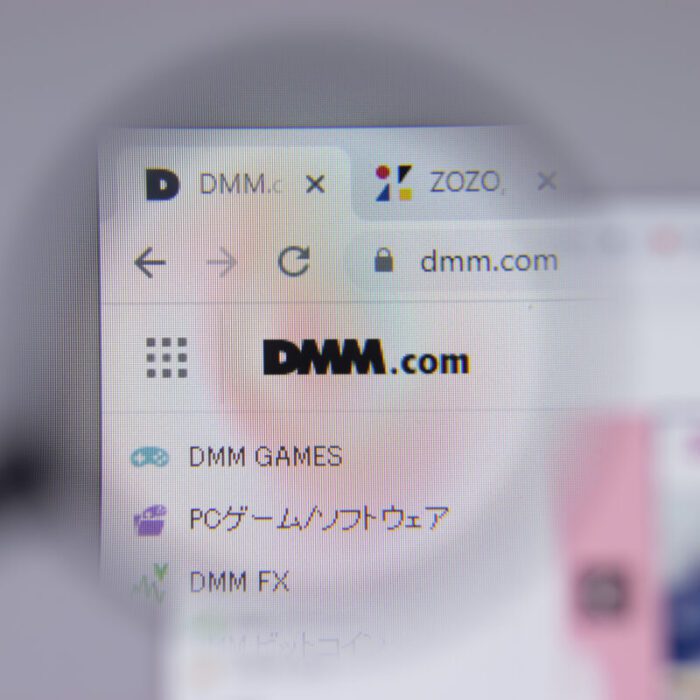DMM.comの買収戦略は？過去に買収した企業を紹介！