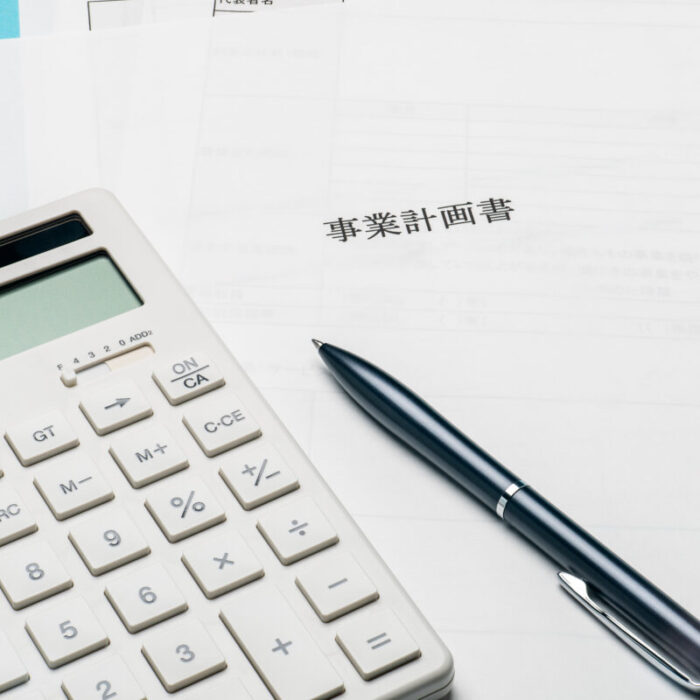 新規事業立ち上げの目的とは？成功させるポイントや活用すべきフレームワークを解説