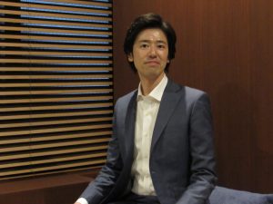 リクルートグループが運営する事業承継総合センター様に弊社尾関のインタビュー記事が掲載されました。