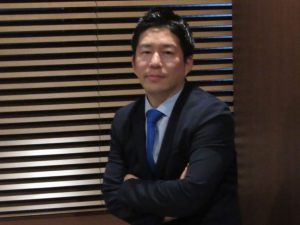 リクルートグループが運営する事業承継総合センター様に弊社社長のインタビュー記事が掲載されました。