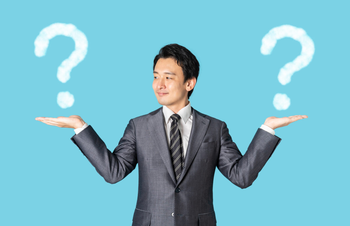 第二会社方式のスキーム
