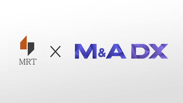 https://www.mrtaudit.com/