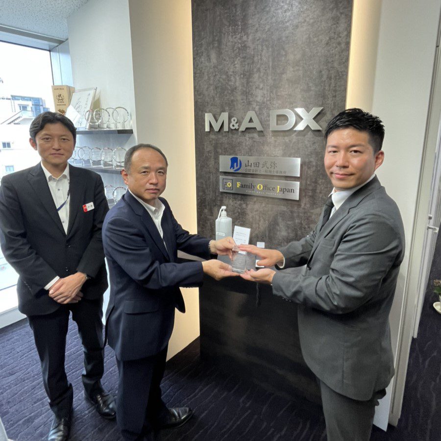 中京SDGs私募債「みらいエール」に賛同